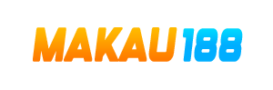 makau188
